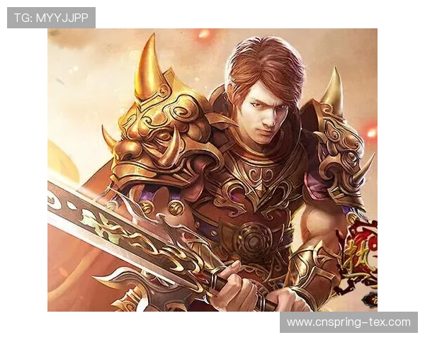 凯发ag官方入口全面升级，提供多元化游戏选择满足不同玩家需求