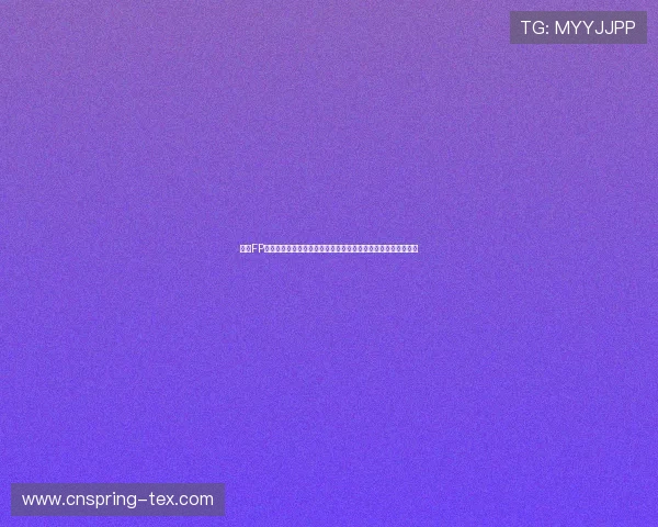 凯发FP电子游艺不断创新玩法，丰富线上娱乐内容满足多样化市场需求