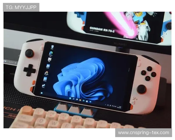 凯发k8国际版：多平台兼容支持让你随时随地畅玩游戏