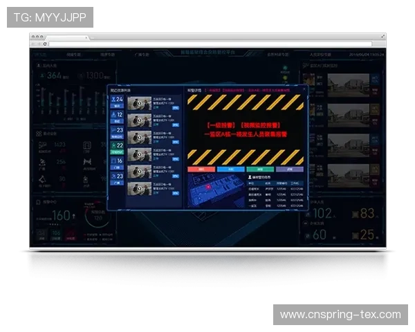 凯发K8app下载优化界面设计，提升用户操作便捷性，赢得广大玩家青睐