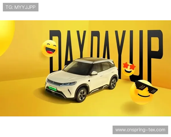 凯发k8官方下载电脑版正式上线,助力玩家轻松畅享高品质线上娱乐体验 凯发k8官方下载电脑版正式上线,助力玩家轻松畅享高品质线上娱乐体验