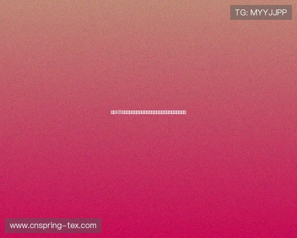 凯发K8真人版会员注册流程详解，轻松开启您的线上真人娱乐体验