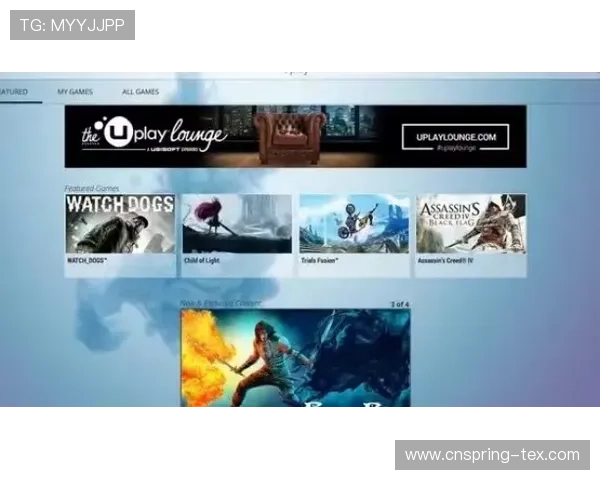 凯发会员登录入口官网提供最便捷的登录通道助你轻松进入游戏世界 凯发会员登录入口官网提供最便捷的登录通道助你轻松进入游戏世界