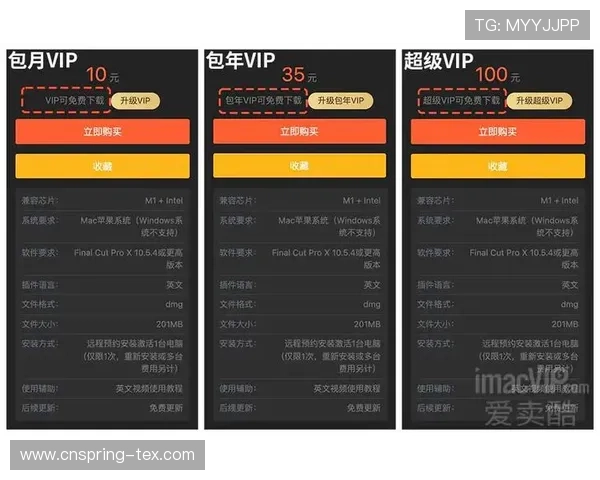 凯发vip会员权益详解：享受专属优惠和优先服务的最佳途径