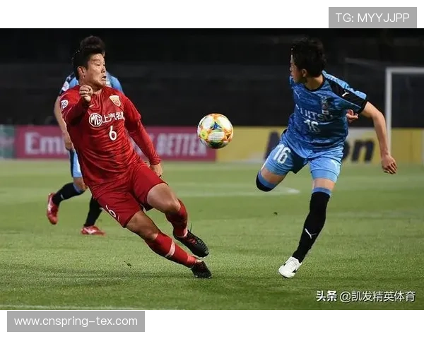 凯发体育平台开户优惠活动频繁，丰富奖励助力玩家赢取更多体育竞猜福利