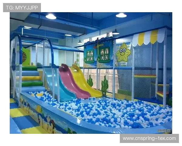 凯发体育注册中心官网客户端下载教程,便捷操作体验体育娱乐新方式 凯发体育注册中心官网客户端下载教程,便捷操作体验体育娱乐新方式