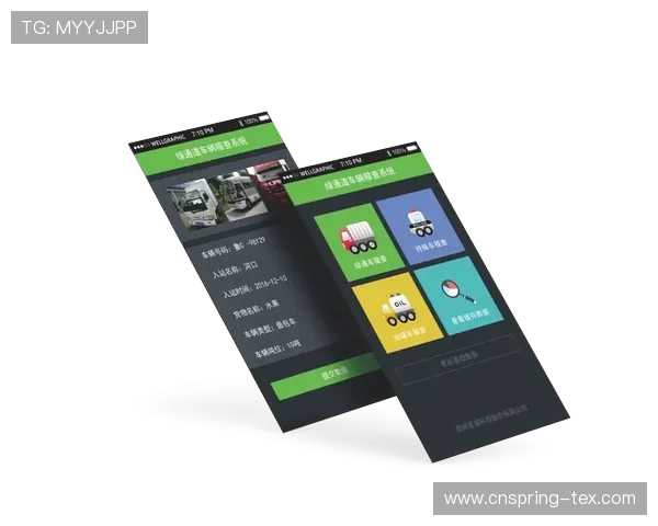 凯发天生赢家网站推出新用户专属优惠活动吸引大量新注册用户加入
