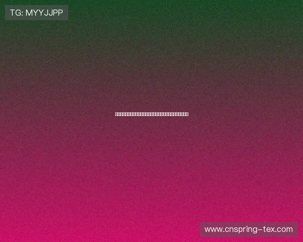 凯发娱乐注册中心常见问题解答解决玩家在注册过程中遇到的疑问