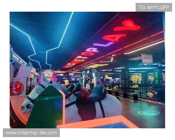 凯发娱乐手机娱乐：多样化游戏选择满足不同玩家的娱乐需求