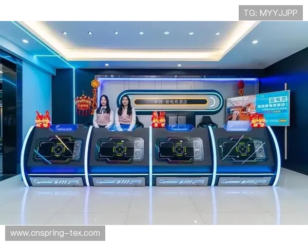 凯发官方入口引领电竞赛事新潮流,打造专业化线上竞技平台 凯发官方入口引领电竞赛事新潮流,打造专业化线上竞技平台