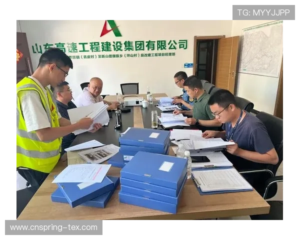 凯发官方网站下载指南详解,轻松掌握最新下载步骤与安全保障措施 凯发官方网站下载指南详解,轻松掌握最新下载步骤与安全保障措施