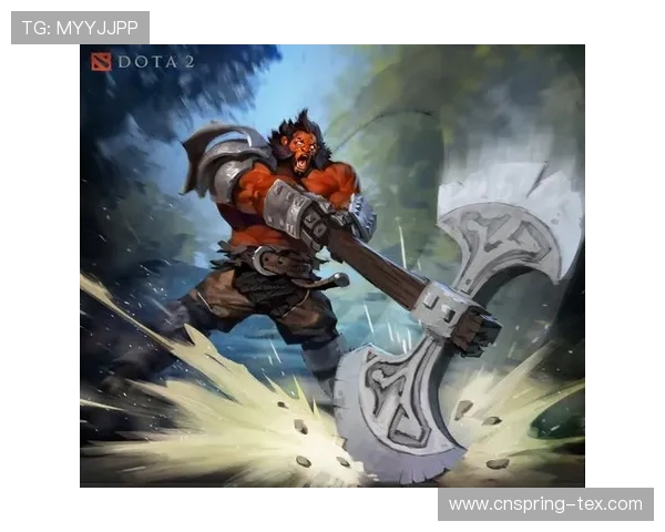 K8凯发平台官网最新安全保障措施全面解析助你轻松畅玩游戏