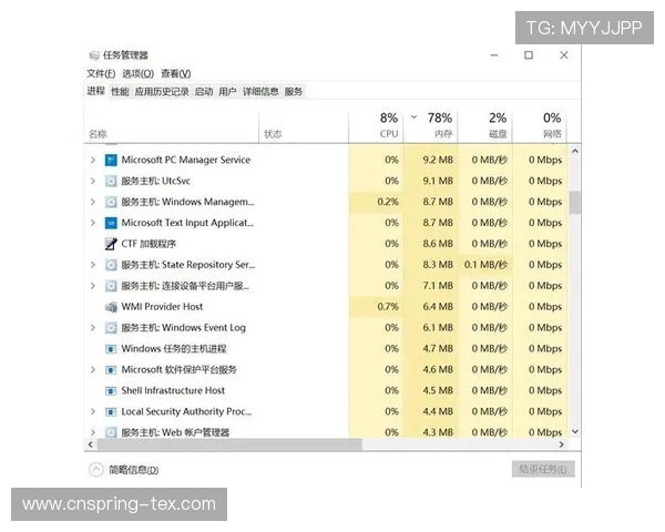 凯发娱乐手机娱乐：解决手机游戏卡顿与加载慢的实用方法