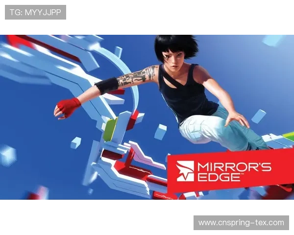 凯发客户端平台最新版本下载安装指南帮助玩家轻松畅玩游戏体验提升