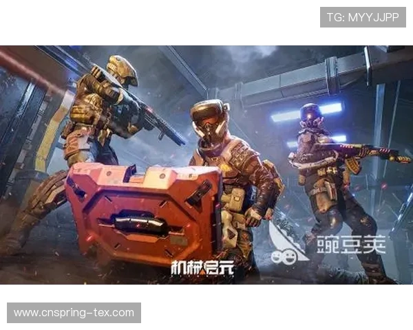 凯发天生一触即发为玩家提供最新游戏资讯和攻略，帮助你把握每一次战斗的关键时刻