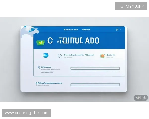 凯发会员登录界面优化升级带来更流畅的用户体验指南