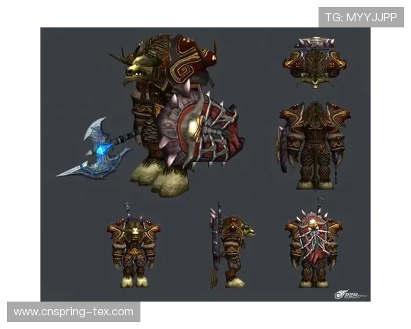 K8游艺电子游戏玩法攻略详尽帮助玩家快速掌握核心技巧