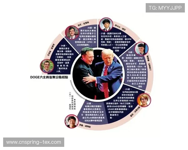 凯发k8com游戏种类丰富度及其在网络游戏行业中的竞争优势分析