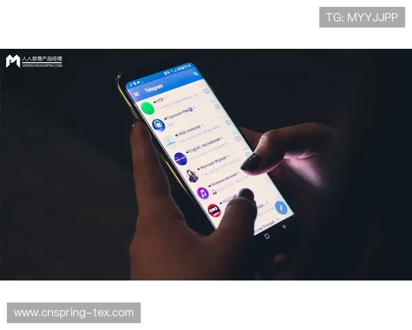 凯发手机会员登录后如何快速绑定账号提升游戏体验效果