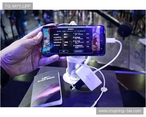 天生赢家一触即发:从新手到高手的成长路线图助你在游戏中一触即发赢得胜利 天生赢家一触即发:从新手到高手的成长路线图助你在游戏中一触即发赢得胜利