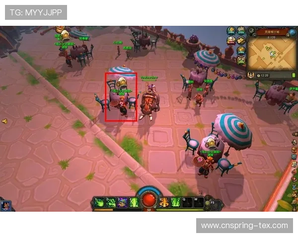 在k8凯发中文站上如何快速提升游戏等级与获取丰富奖励的实用技巧 在k8凯发中文站上如何快速提升游戏等级与获取丰富奖励的实用技巧