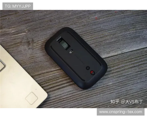 凯发官方下载最新版本,支持多设备多平台一键下载安装指南 凯发官方下载最新版本,支持多设备多平台一键下载安装指南