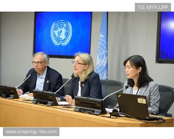 凯发房地产有限公司如何应对市场变化实现可持续发展目标