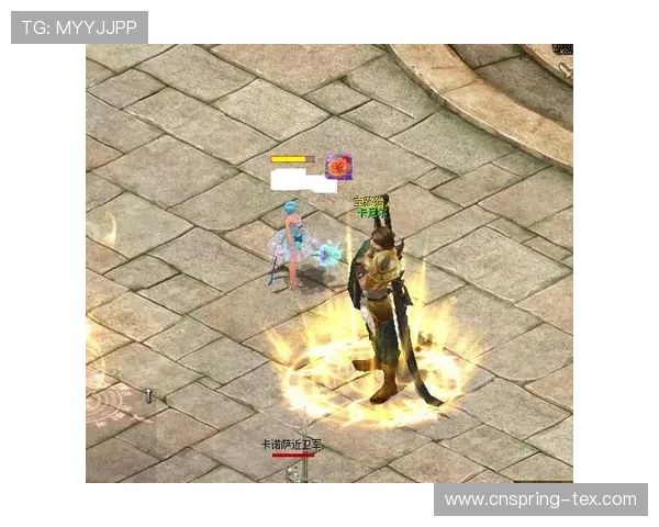 如何在凯发电游官网注册账号并享受丰富的游戏福利 如何在凯发电游官网注册账号并享受丰富的游戏福利