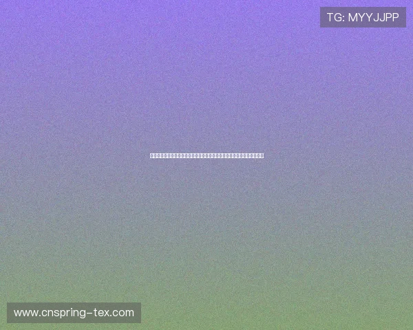 凯发平台开户指南,详细步骤帮助新手快速上手,轻松实现在线娱乐与收益 凯发平台开户指南,详细步骤帮助新手快速上手,轻松实现在线娱乐与收益