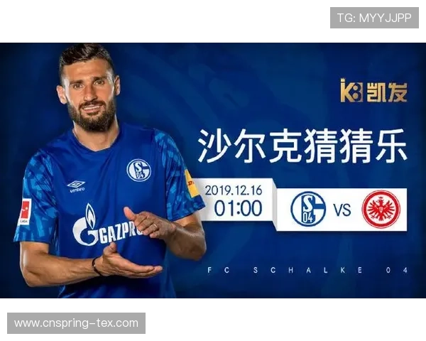 凯发手机登陆入口常用登录方式介绍，支持多种设备快速接入游戏