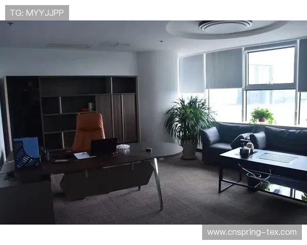 凯发手机官方客户端下载:最新版本下载指南,确保安全稳定体验 凯发手机官方客户端下载:最新版本下载指南,确保安全稳定体验