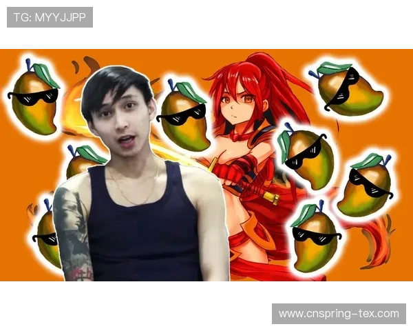 凯发抢庄牛牛推出新手礼包和奖励机制,助力新玩家快速融入游戏世界 凯发抢庄牛牛推出新手礼包和奖励机制,助力新玩家快速融入游戏世界