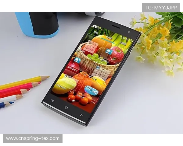 凯发手机版APP常见问题与解决方案帮助用户轻松应对使用中的各种困扰 凯发手机版APP常见问题与解决方案帮助用户轻松应对使用中的各种困扰