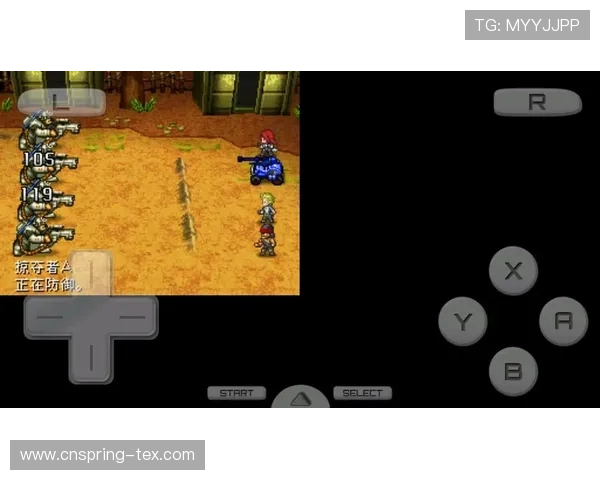 掌握k8app下载安装技巧，避免常见问题，顺利进入心仪的游戏世界