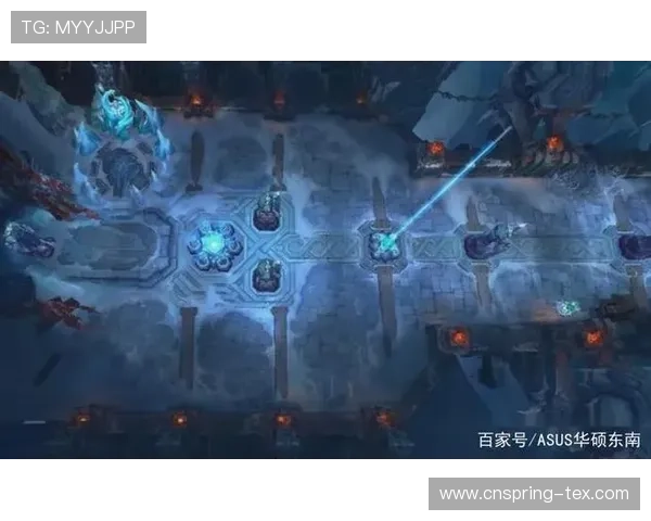 凯发正规在线平台的最新优惠政策,助力新手玩家轻松入门享受游戏乐趣