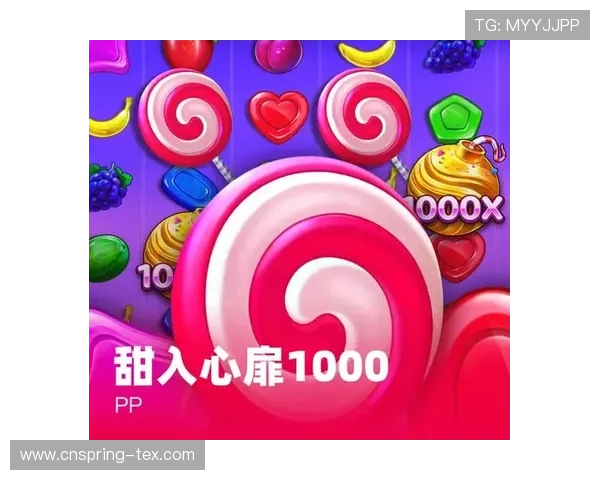 爱游戏ayx官方正版入口安全可靠，玩家畅享无忧游戏体验的最佳选择