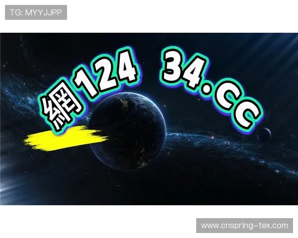 凯发棋牌app下载:适合新手的游戏下载指南与操作技巧详解