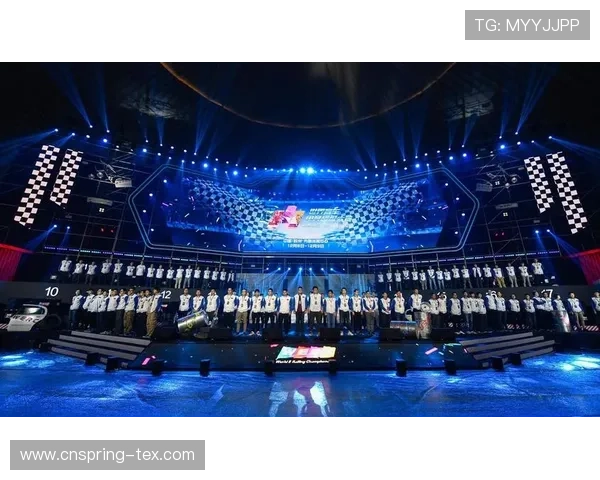 凯发电子竞技官网专业赛事分析与战队资料全面提升你的电竞水平