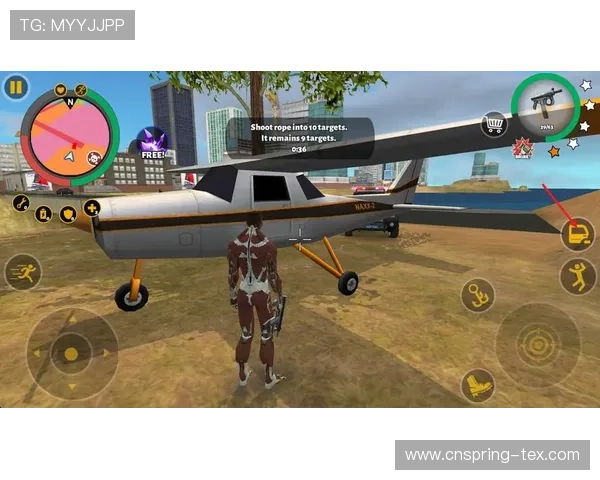 凯发电游下载安全可靠,保障玩家个人信息和资金安全的最佳选择 凯发电游下载安全可靠,保障玩家个人信息和资金安全的最佳选择