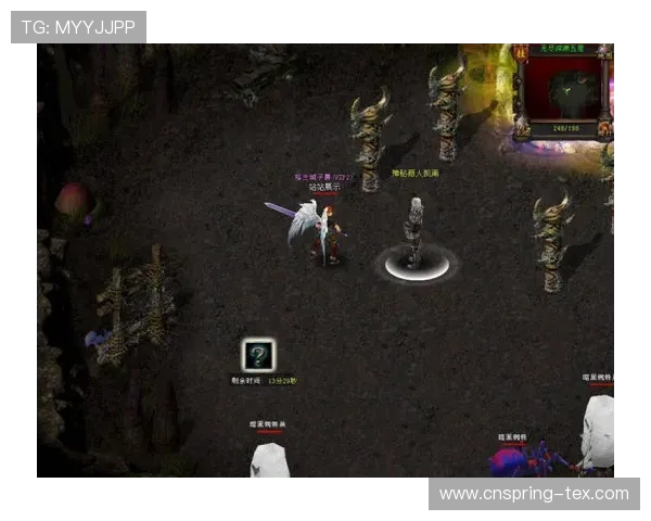 爱游戏官网平台最新资讯与攻略，助你轻松掌握游戏动态与玩法技巧