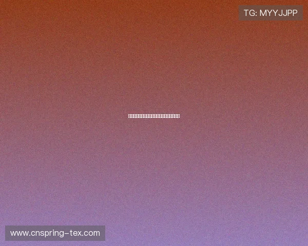 老虎机官方旗舰店怎么样值得信赖吗全面介绍 老虎机官方旗舰店怎么样值得信赖吗全面介绍