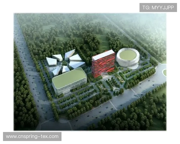 凯发电竞：全面解析最新电竞赛事平台的优势与特色