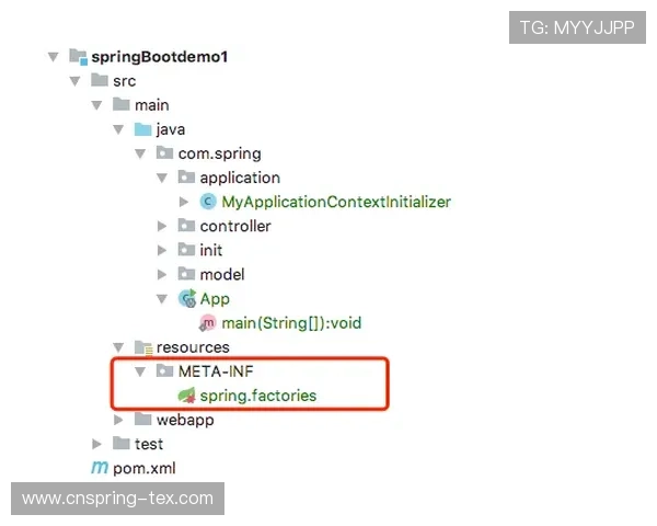 凯发登录入口链接怎么打开才能顺利登录账号的完整流程解析 凯发登录入口链接怎么打开才能顺利登录账号的完整流程解析