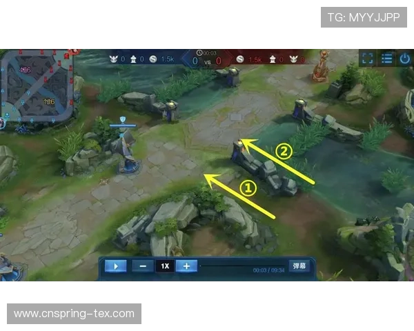 解决k8游戏app运行缓慢或崩溃问题的实用技巧,确保游戏顺畅体验 解决k8游戏app运行缓慢或崩溃问题的实用技巧,确保游戏顺畅体验