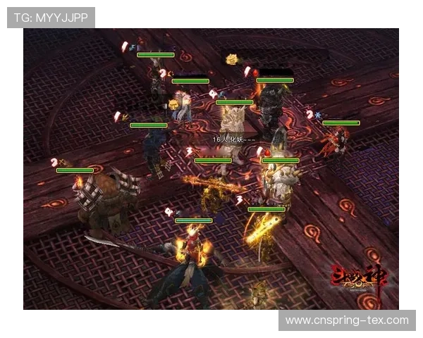 凯发登录下载最新版本,快速注册畅享丰富游戏内容