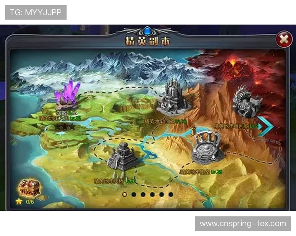 凯发电游游戏加强安全保障措施,确保玩家资金与信息安全 凯发电游游戏加强安全保障措施,确保玩家资金与信息安全