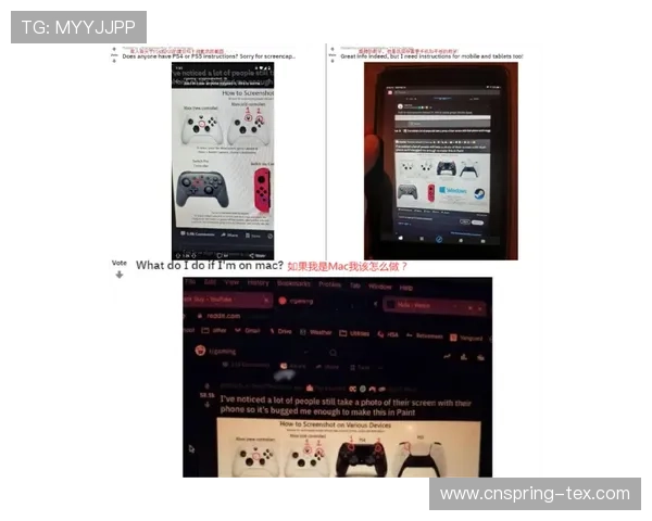 凯发真人版全站登录常见问题及解决方案,帮助玩家快速解决登录困扰 凯发真人版全站登录常见问题及解决方案,帮助玩家快速解决登录困扰