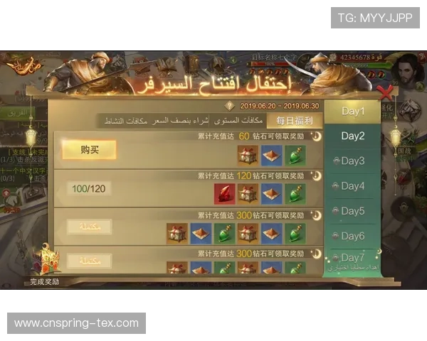 凯发看牌抢庄牛牛玩法技巧,提升你的赢钱概率和游戏乐趣 凯发看牌抢庄牛牛玩法技巧,提升你的赢钱概率和游戏乐趣