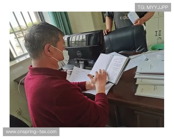 凯发真人官方网站在线观看保障用户资金安全,构建透明公正的线上博彩环境 凯发真人官方网站在线观看保障用户资金安全,构建透明公正的线上博彩环境