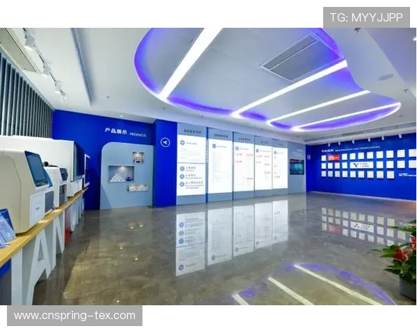 凯发积极布局国际市场,拓展全球合作伙伴关系,提升品牌影响力与竞争力 凯发积极布局国际市场,拓展全球合作伙伴关系,提升品牌影响力与竞争力